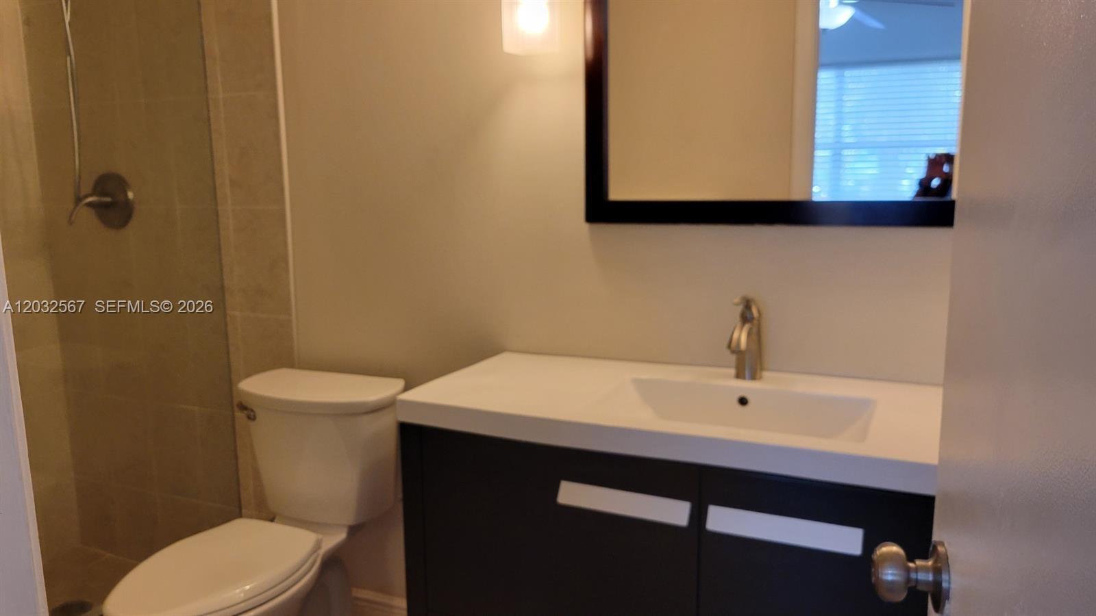 GRENADIER GARDENS - Residential Lease