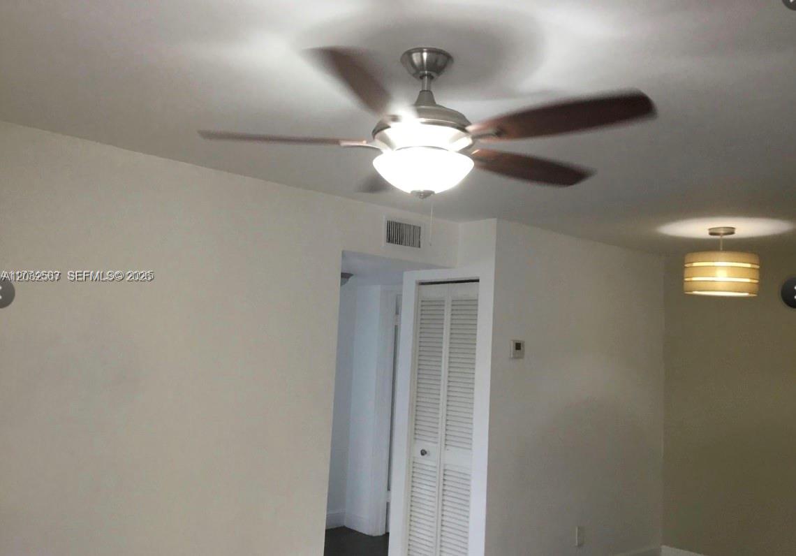 GRENADIER GARDENS - Residential Lease
