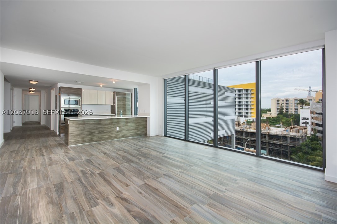 Icon Bay - Residential Lease