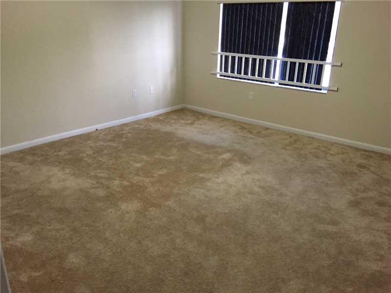 SEAPINES - Residential Lease