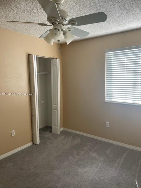TOWNGATE CONDO FOUR - Residential Lease
