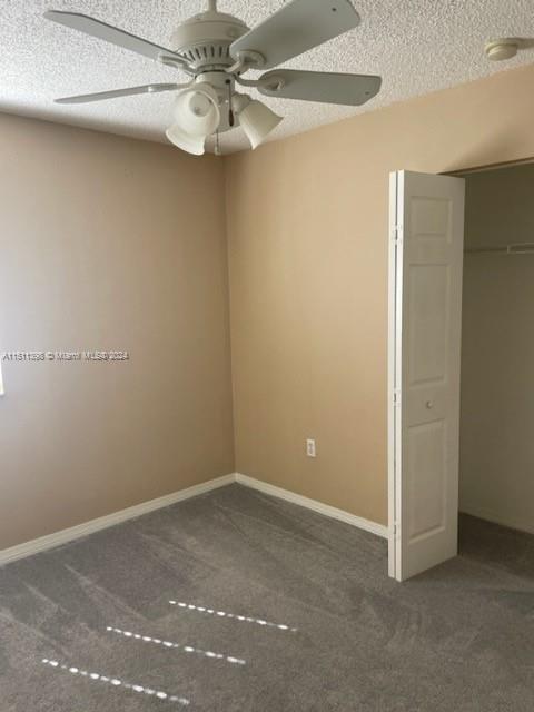 TOWNGATE CONDO FOUR - Residential Lease