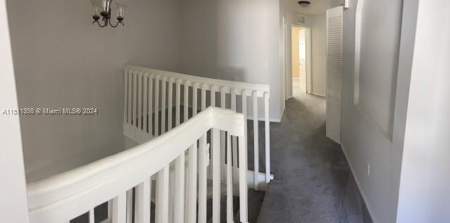 TOWNGATE CONDO FOUR - Residential Lease