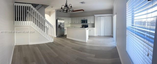 TOWNGATE CONDO FOUR - Residential Lease