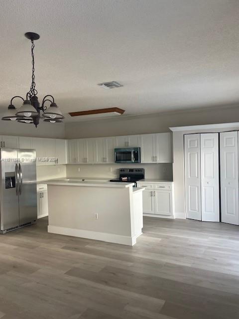 TOWNGATE CONDO FOUR - Residential Lease