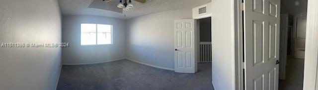 TOWNGATE CONDO FOUR - Residential Lease