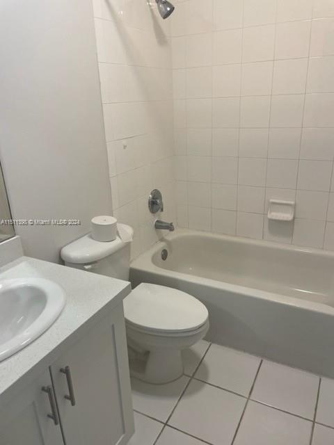 TOWNGATE CONDO FOUR - Residential Lease
