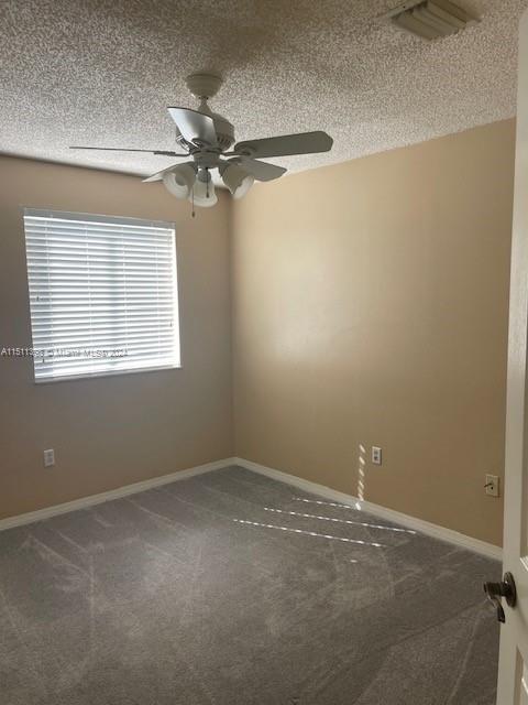 TOWNGATE CONDO FOUR - Residential Lease