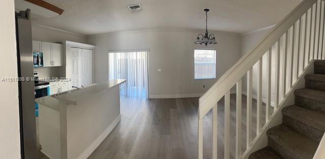 TOWNGATE CONDO FOUR - Residential Lease