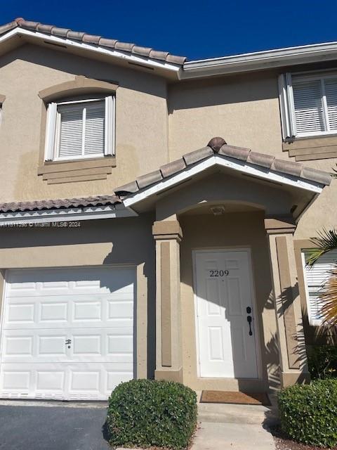 TOWNGATE CONDO FOUR - Residential Lease