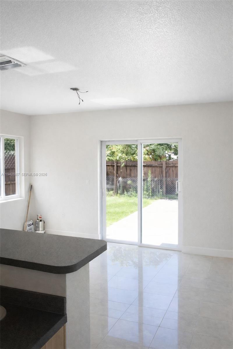 FULFORD HIGHLANDS SECOND - Residential Income