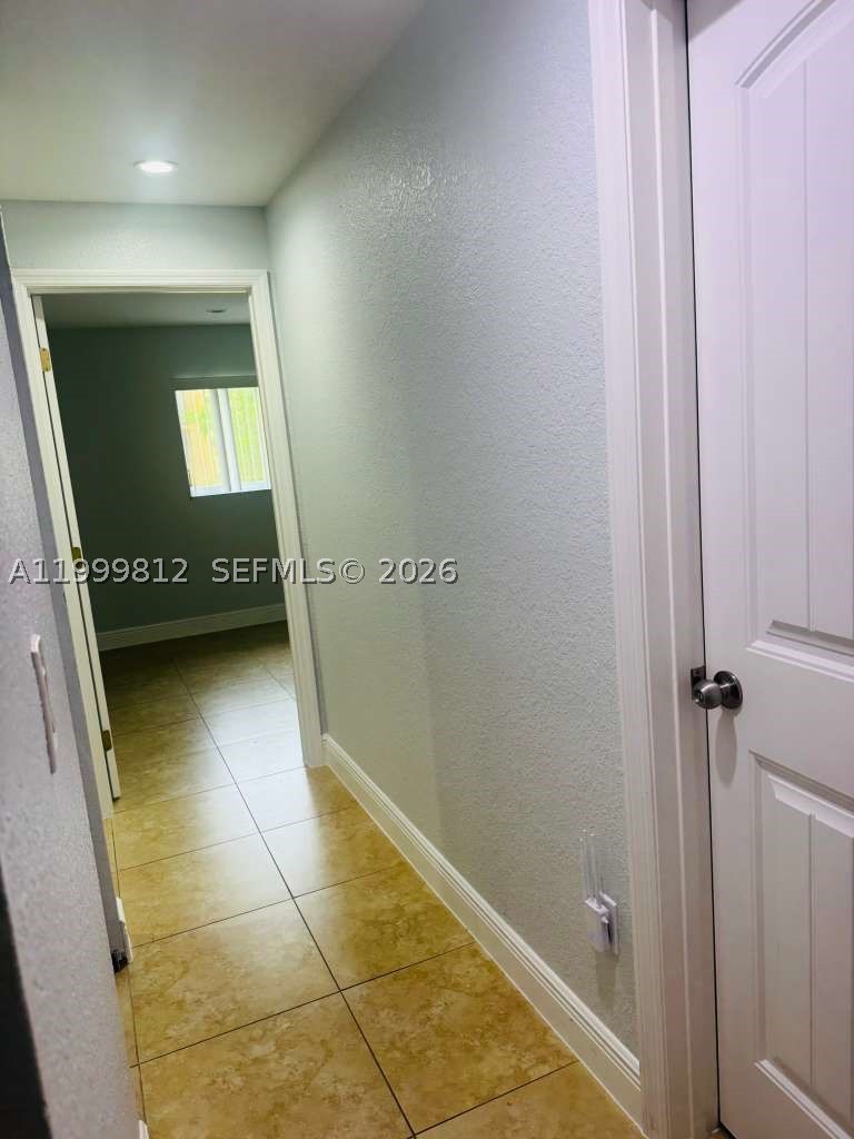 WATERVIEW CONDO - Residential