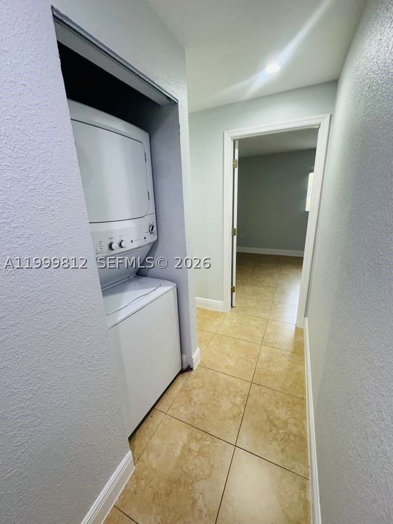 WATERVIEW CONDO - Residential