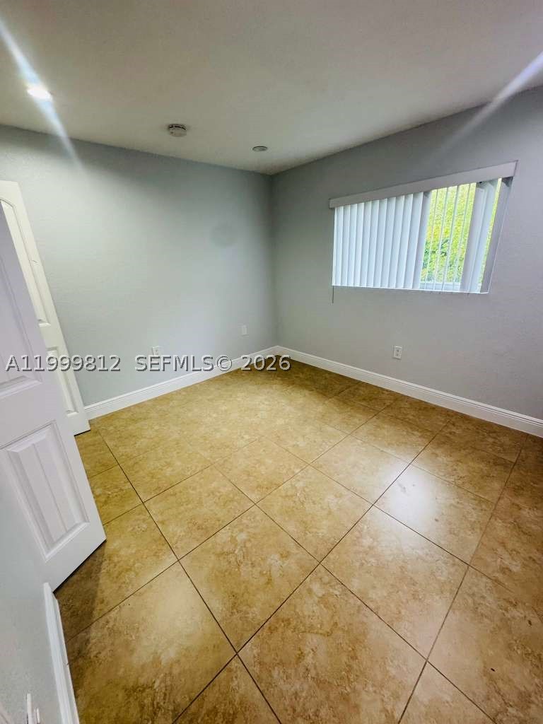 WATERVIEW CONDO - Residential