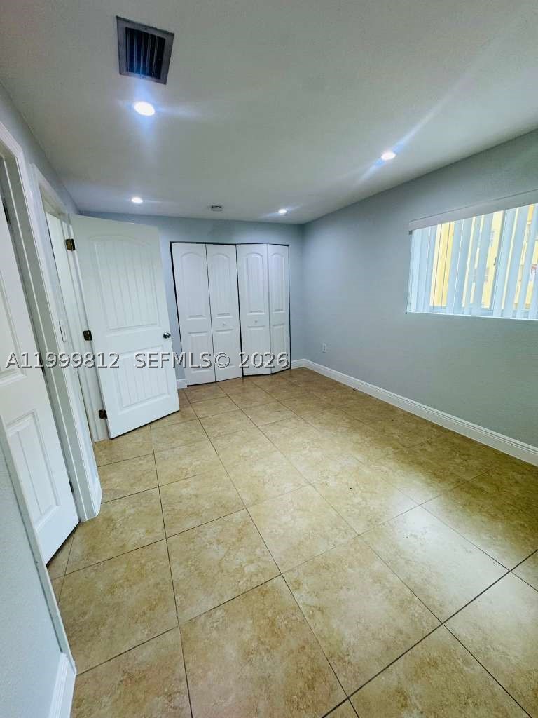 WATERVIEW CONDO - Residential