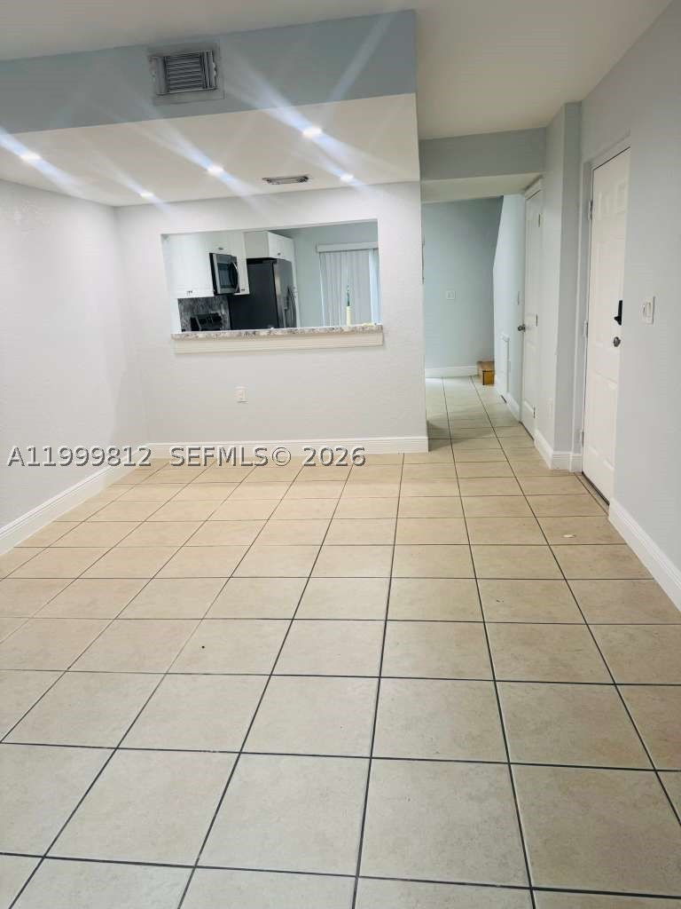 WATERVIEW CONDO - Residential