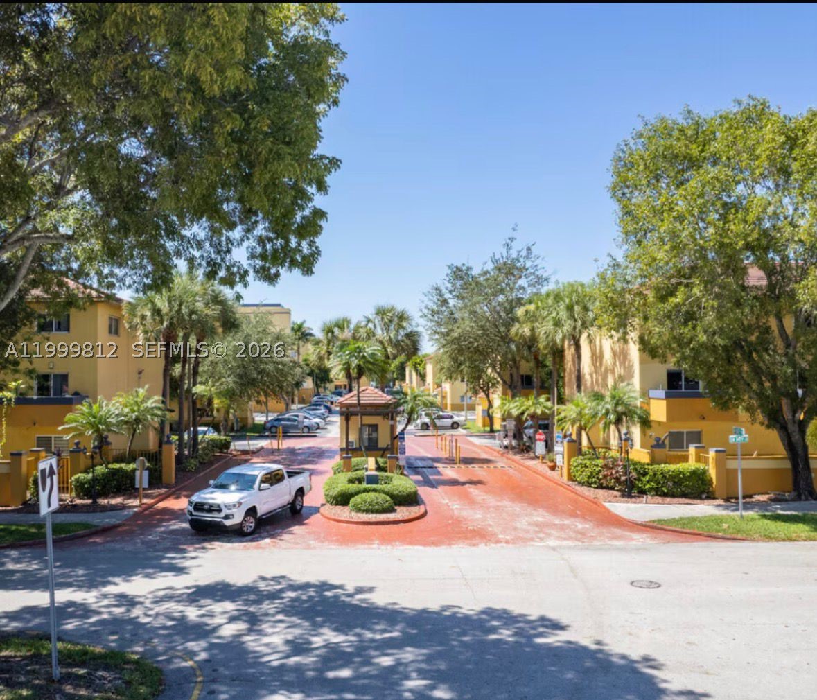 WATERVIEW CONDO - Residential