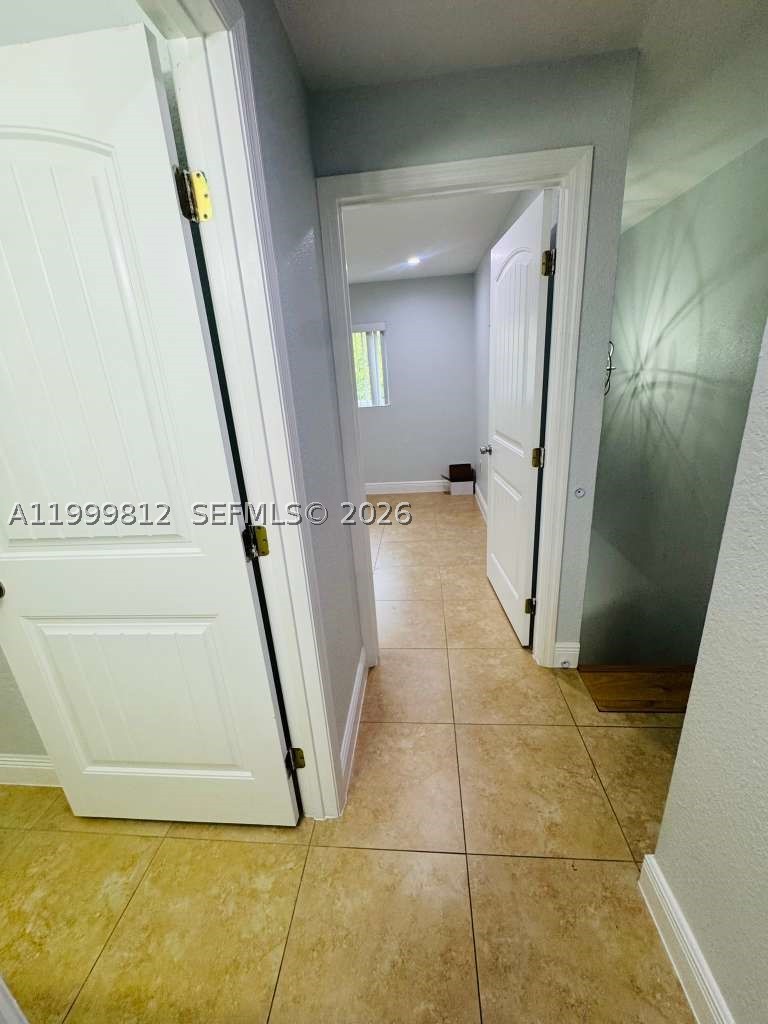 WATERVIEW CONDO - Residential