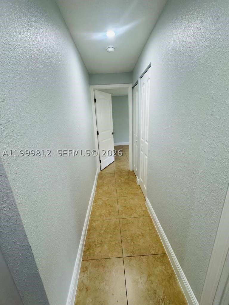 WATERVIEW CONDO - Residential