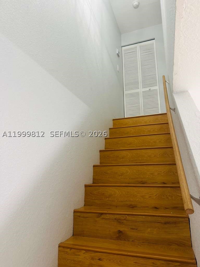 WATERVIEW CONDO - Residential