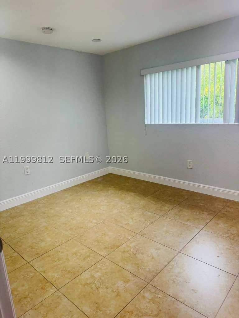 WATERVIEW CONDO - Residential