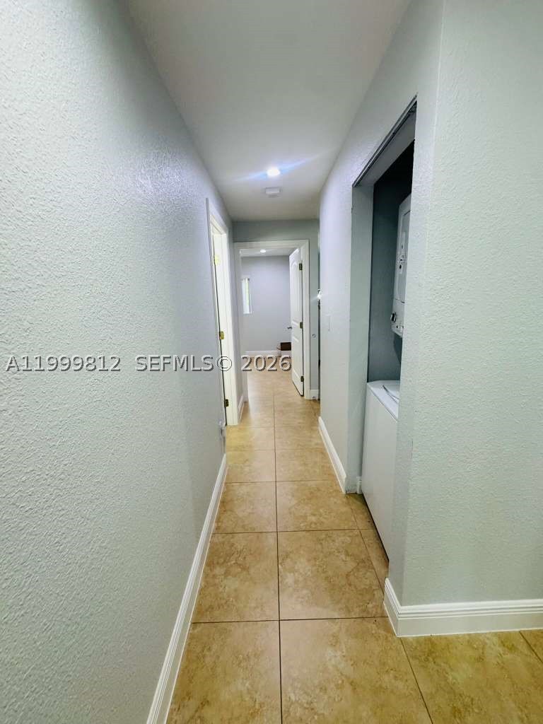 WATERVIEW CONDO - Residential