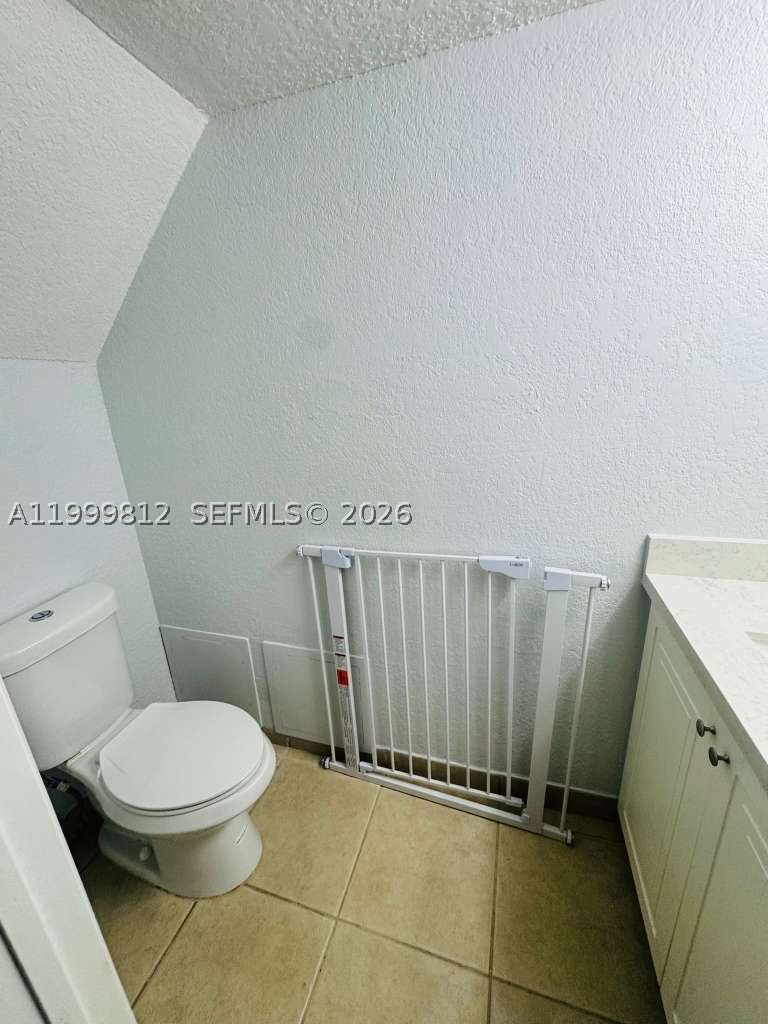 WATERVIEW CONDO - Residential