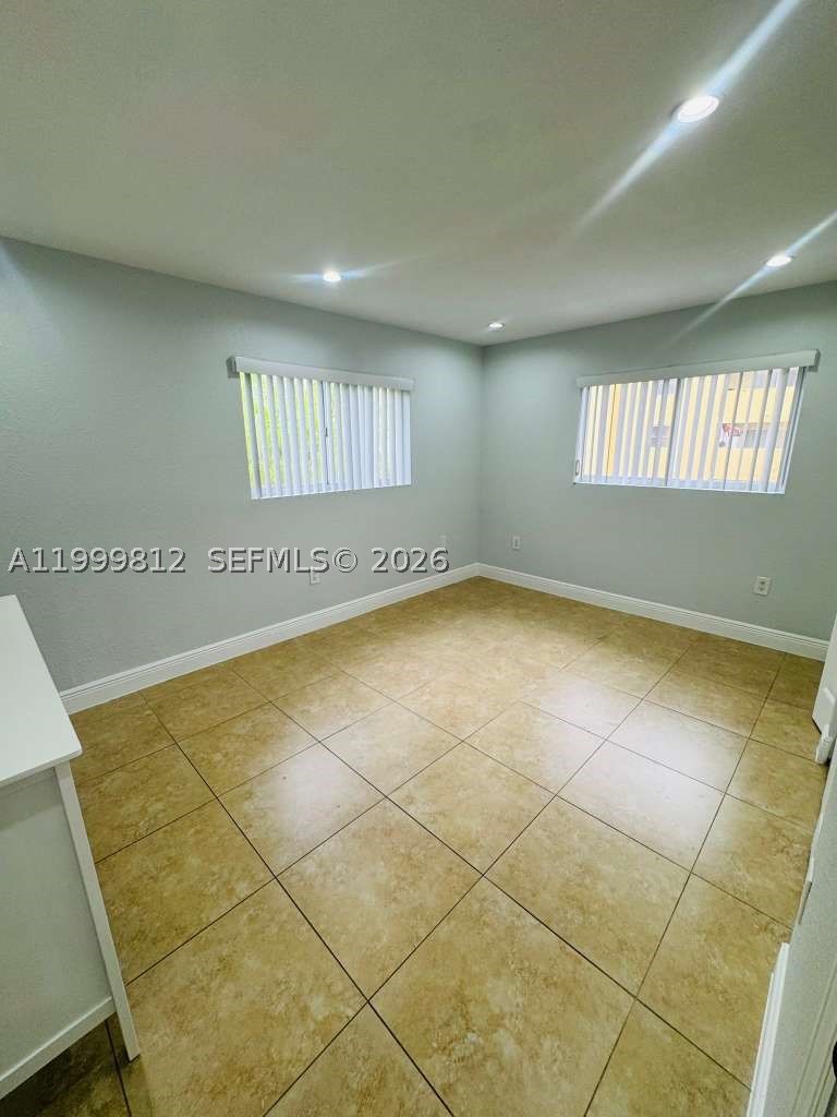 WATERVIEW CONDO - Residential