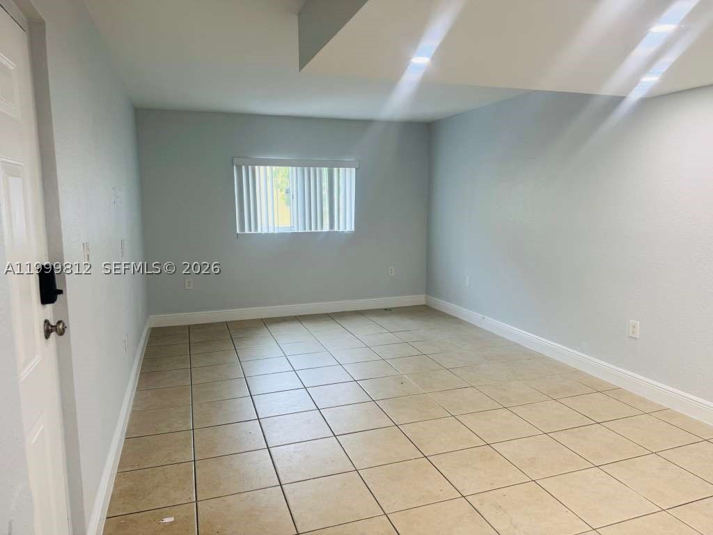 WATERVIEW CONDO - Residential