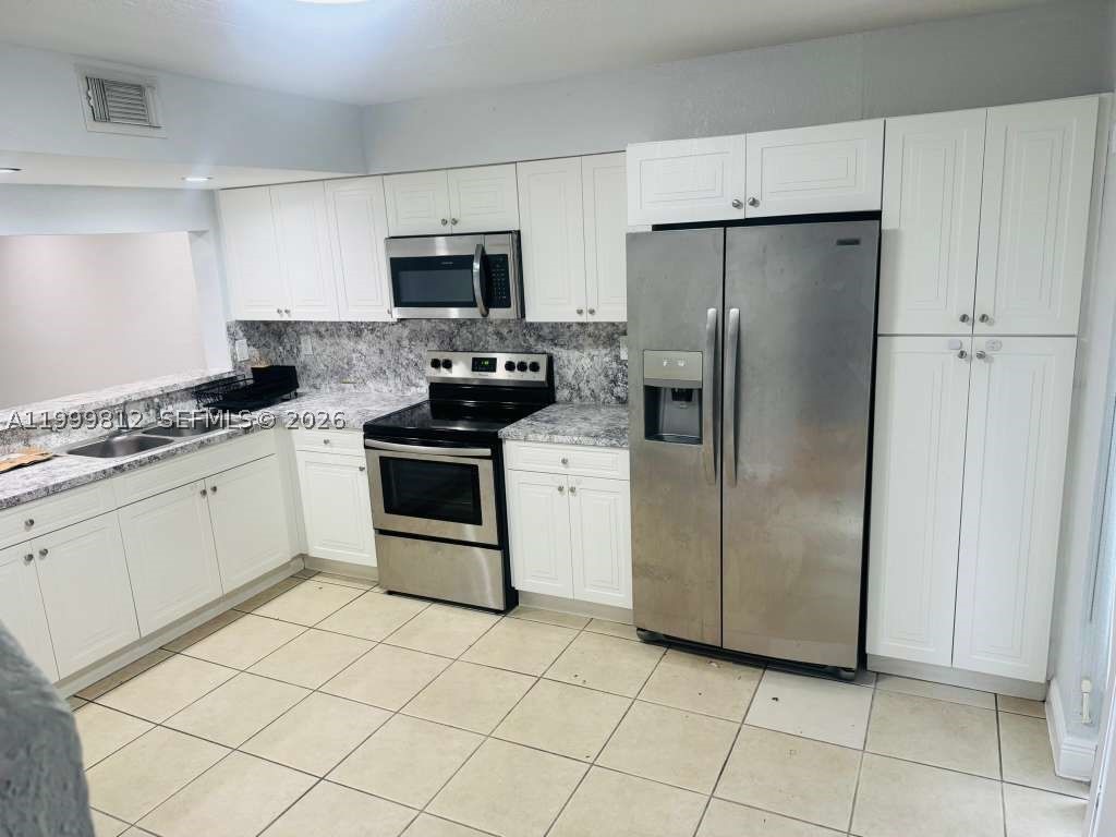 WATERVIEW CONDO - Residential