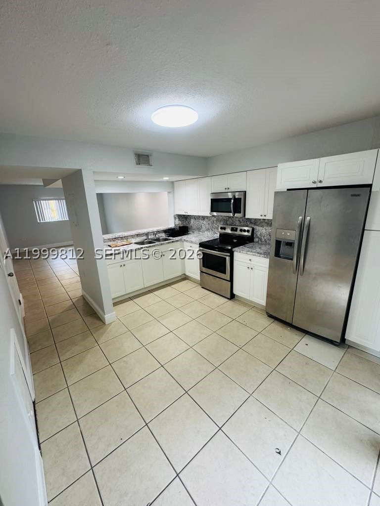 WATERVIEW CONDO - Residential