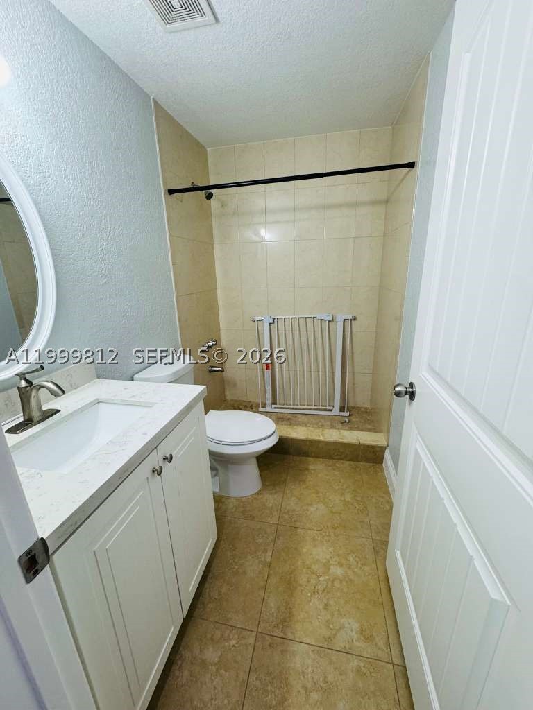 WATERVIEW CONDO - Residential