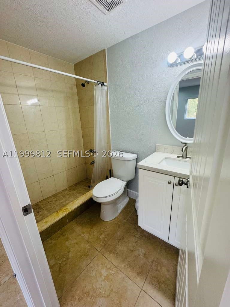 WATERVIEW CONDO - Residential