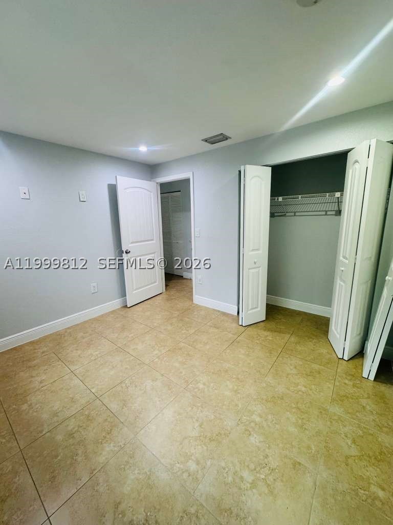 WATERVIEW CONDO - Residential