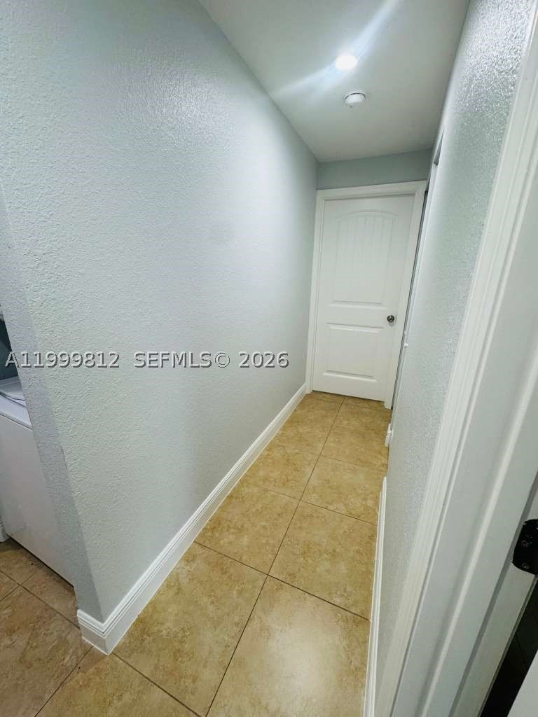 WATERVIEW CONDO - Residential