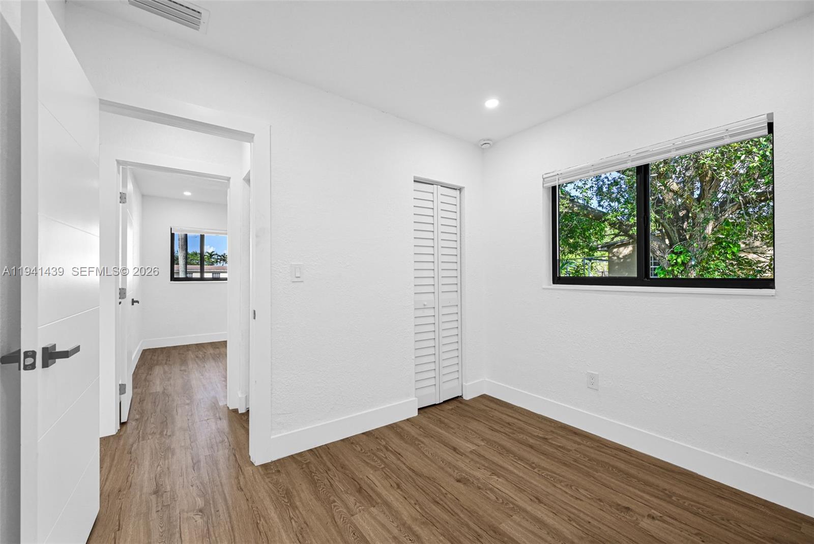 CAROL CITY 4TH ADDN - Residential