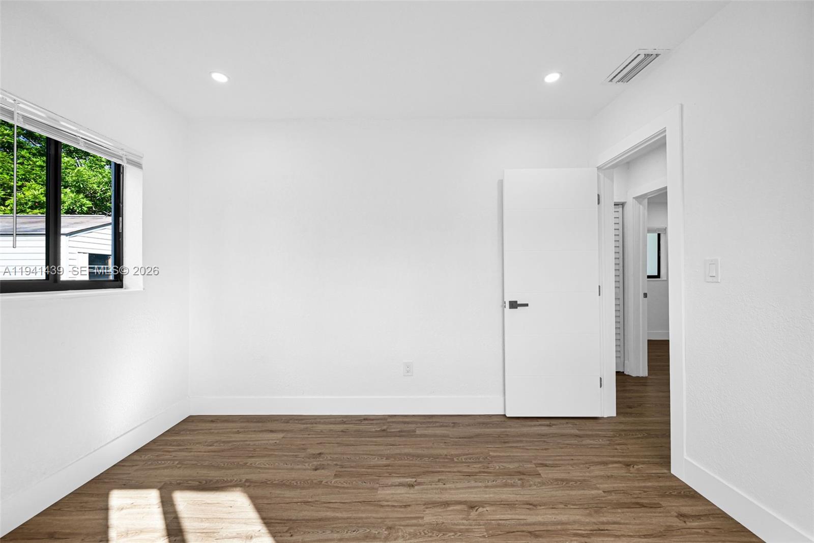 CAROL CITY 4TH ADDN - Residential