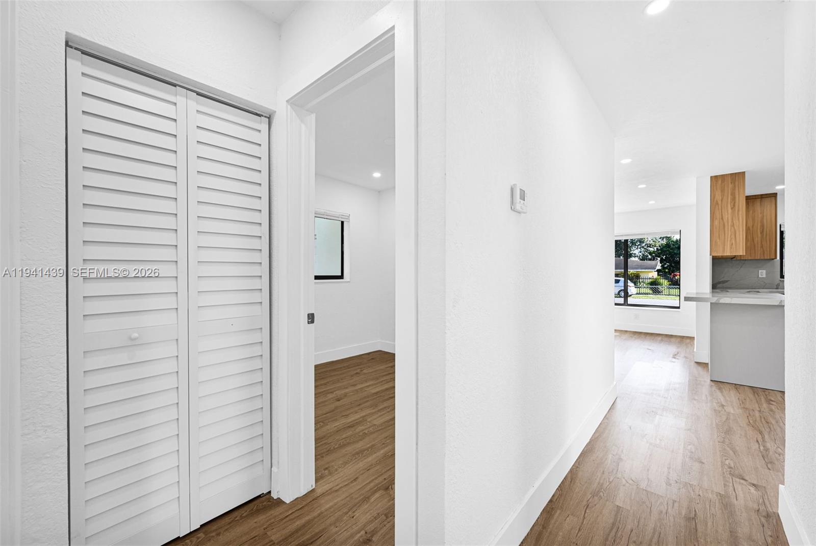 CAROL CITY 4TH ADDN - Residential