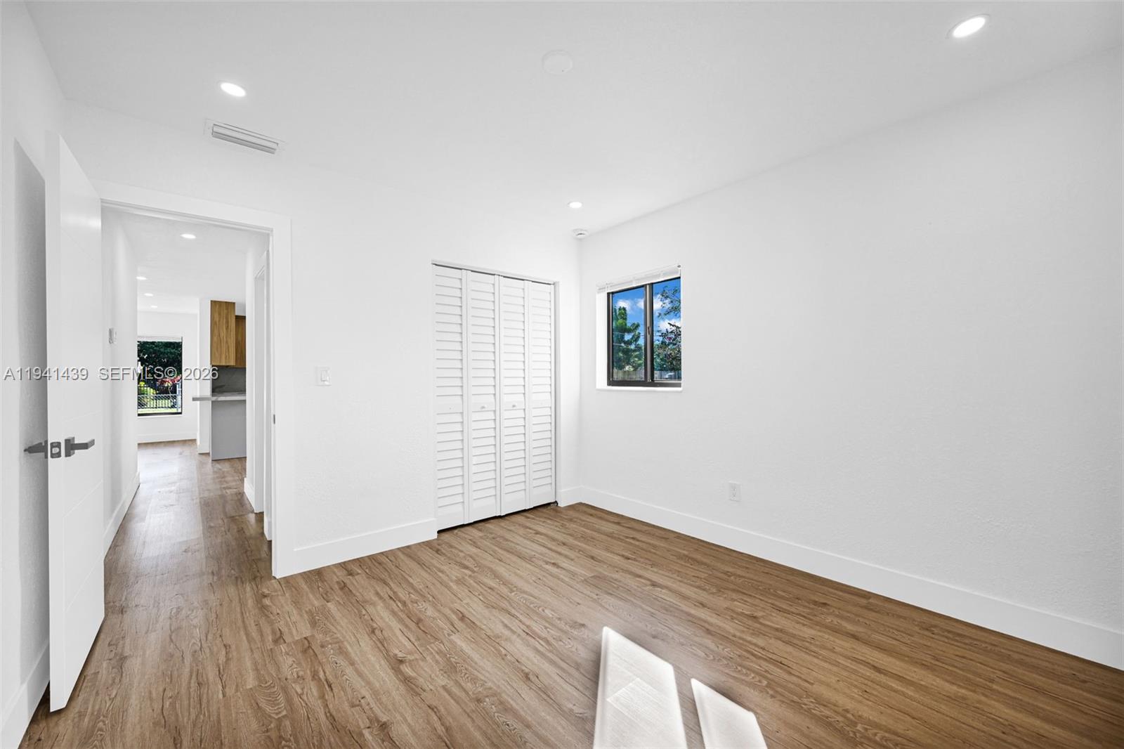 CAROL CITY 4TH ADDN - Residential