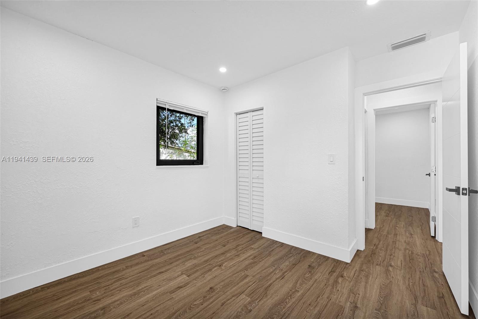 CAROL CITY 4TH ADDN - Residential