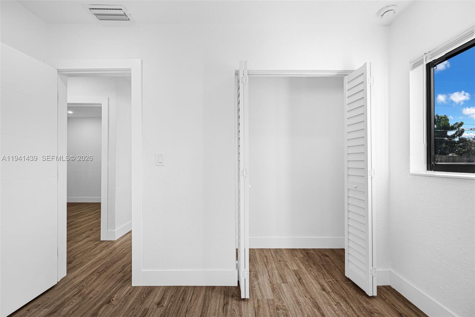 CAROL CITY 4TH ADDN - Residential