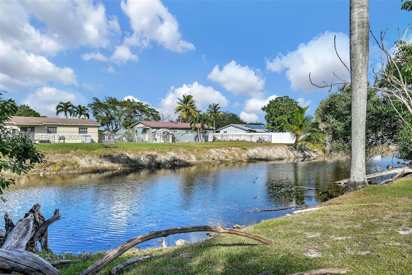 CAROL CITY 4TH ADDN - Residential
