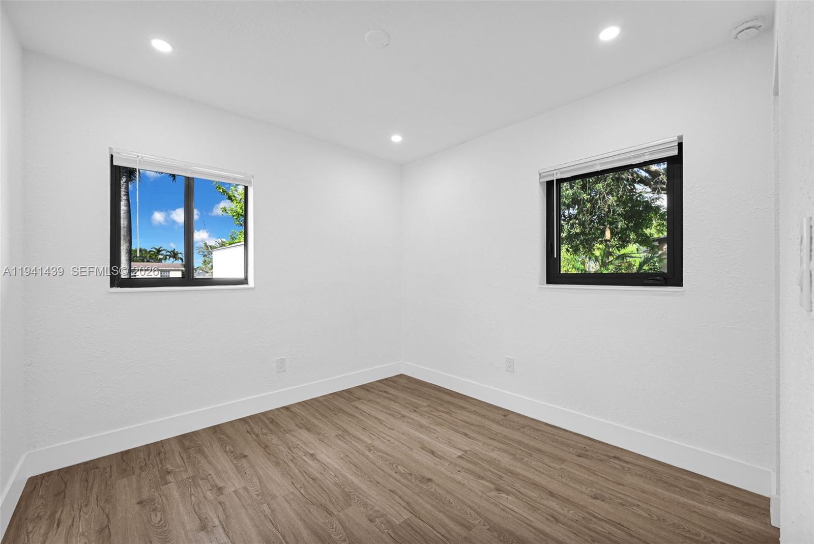 CAROL CITY 4TH ADDN - Residential