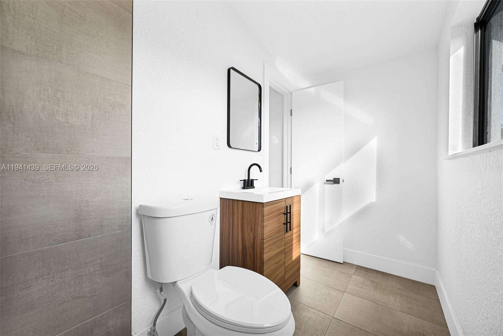CAROL CITY 4TH ADDN - Residential