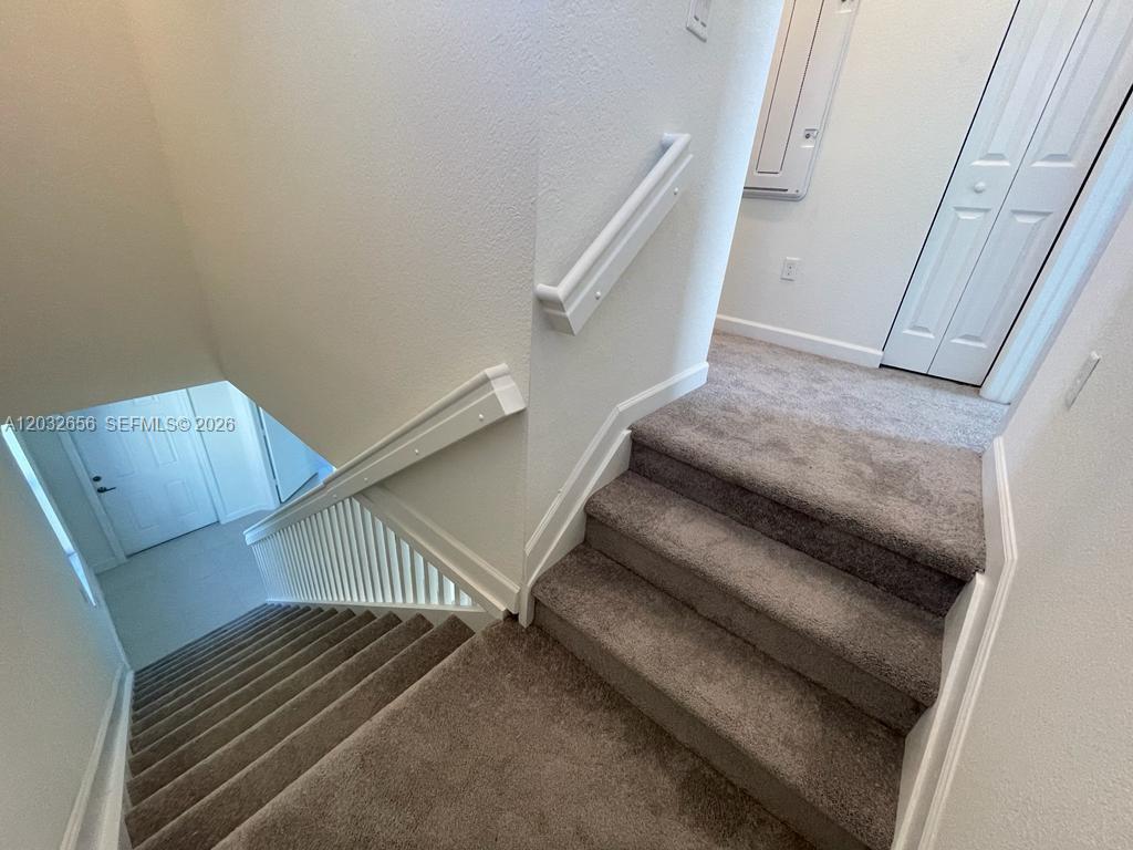 ENCLAVE SOUTH PHASE 2 - Residential