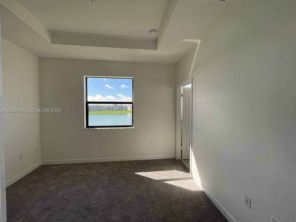 ENCLAVE SOUTH PHASE 2 - Residential