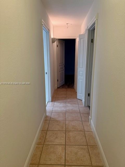 OLD CUTLER PALMS - Residential