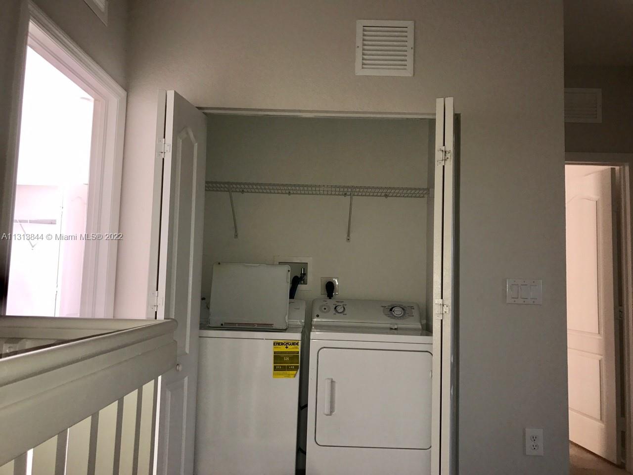 SILVER PALM EAST SECTION - Residential