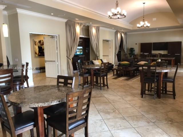 SILVER PALM EAST SECTION - Residential