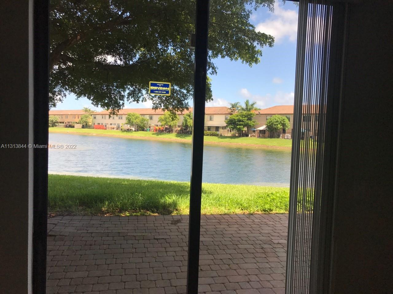 SILVER PALM EAST SECTION - Residential
